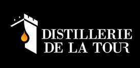 DE LA TOUR - Wines and Distillery